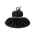 UL DLC 180w Industrial Lighting LED water proof outdoor High Bay Lighting industrial lighting